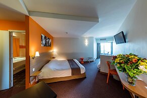 Noemys Toulon La Valette