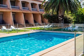 Noemys Toulon La Valette