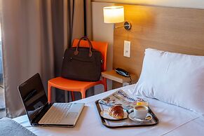 Noemys Toulon La Valette