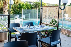 Noemys Toulon La Valette