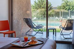 Noemys Toulon La Valette