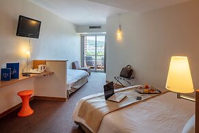 Noemys Toulon La Valette