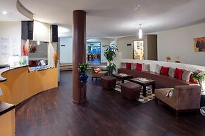 Noemys Toulon La Valette