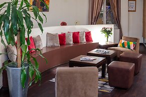 Noemys Toulon La Valette