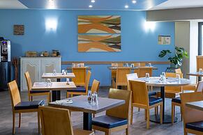 Noemys Toulon La Valette