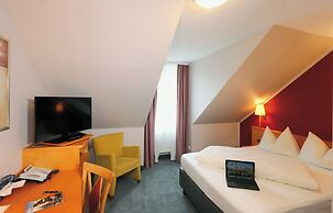 Hotel & Restaurant Eurohof
