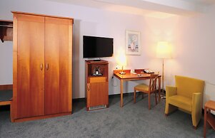 Hotel & Restaurant Eurohof
