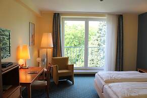 Hotel & Restaurant Eurohof