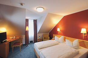 Hotel & Restaurant Eurohof
