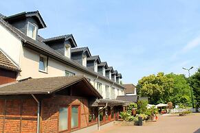 Hotel & Restaurant Eurohof