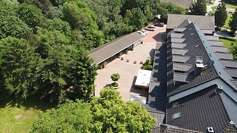 Hotel & Restaurant Eurohof