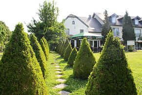 Hotel & Restaurant Eurohof
