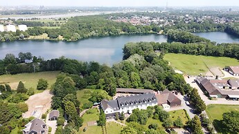 Hotel & Restaurant Eurohof