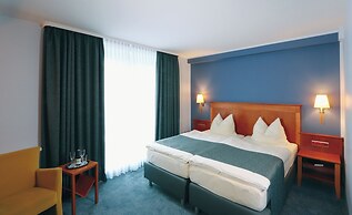 Hotel & Restaurant Eurohof