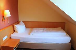 Hotel & Restaurant Eurohof