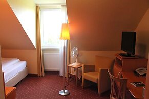 Hotel & Restaurant Eurohof