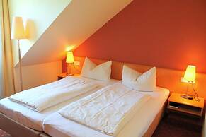 Hotel & Restaurant Eurohof