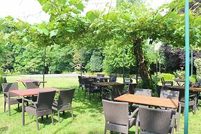 Hotel & Restaurant Eurohof