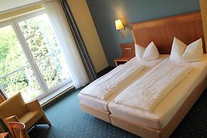 Hotel & Restaurant Eurohof