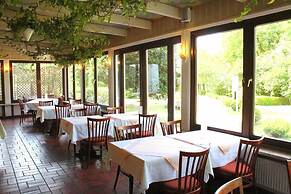 Hotel & Restaurant Eurohof
