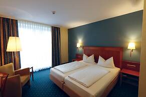 Hotel & Restaurant Eurohof