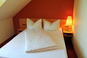 Hotel & Restaurant Eurohof