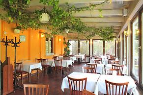 Hotel & Restaurant Eurohof