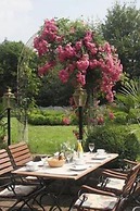 Hotel & Restaurant Eurohof