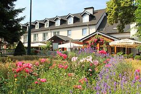 Hotel & Restaurant Eurohof