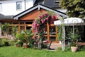 Hotel & Restaurant Eurohof