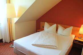 Hotel & Restaurant Eurohof