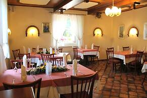 Hotel & Restaurant Eurohof