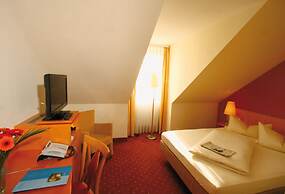 Hotel & Restaurant Eurohof