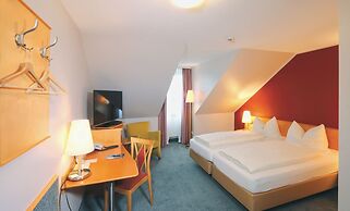 Hotel & Restaurant Eurohof
