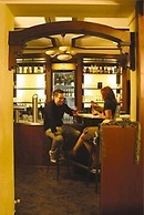 Hotel & Restaurant Eurohof