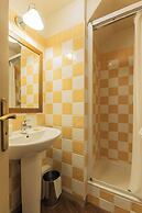 Pierre & Vacances Residence L'Albane