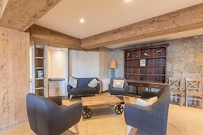 Pierre & Vacances Residence L'Albane