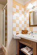 Pierre & Vacances Residence L'Albane
