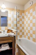 Pierre & Vacances Residence L'Albane