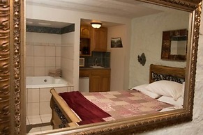 Stone Mill Hotel & Suites