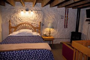 Stone Mill Hotel & Suites