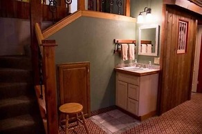 Stone Mill Hotel & Suites