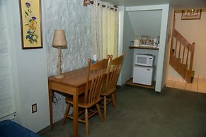 Stone Mill Hotel & Suites