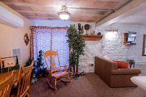 Stone Mill Hotel & Suites