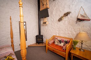 Stone Mill Hotel & Suites