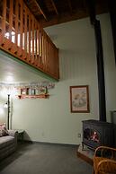 Stone Mill Hotel & Suites