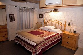 Stone Mill Hotel & Suites