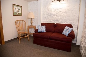 Stone Mill Hotel & Suites