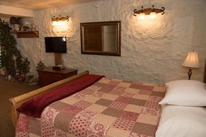 Stone Mill Hotel & Suites
