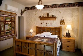 Stone Mill Hotel & Suites